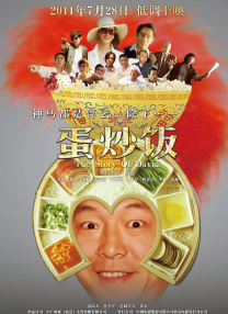 邪恶道全彩※acg邪恶道帝